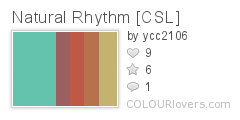 Natural_Rhythm_[CSL]